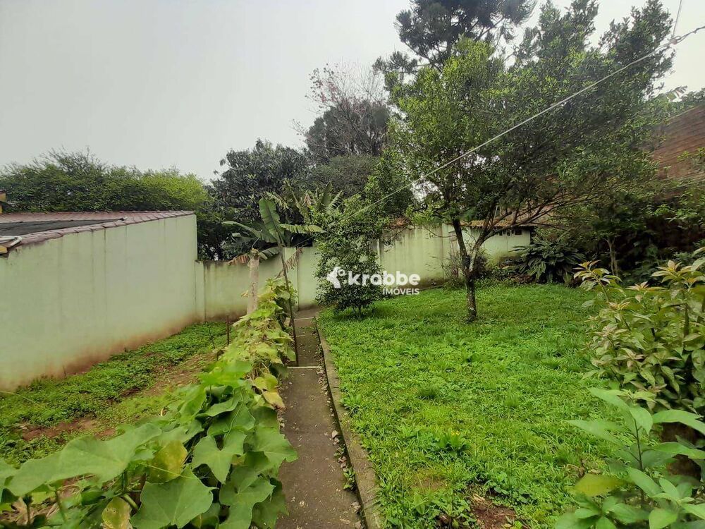 Casa, 3 quartos, 130 m² - Foto 2
