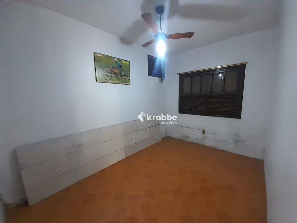 Casa, 3 quartos, 130 m² - Foto 3