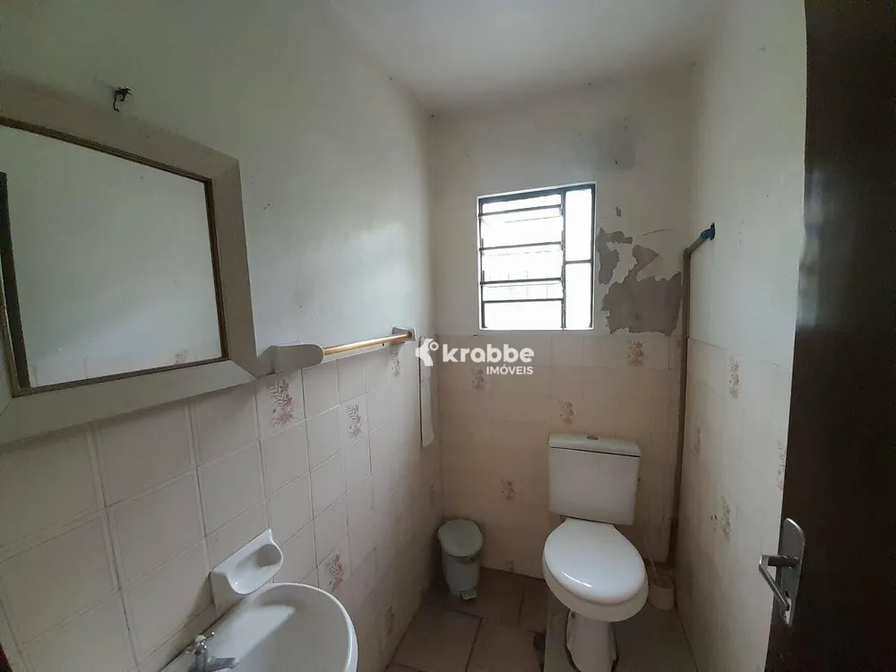 Casa, 3 quartos, 130 m² - Foto 9
