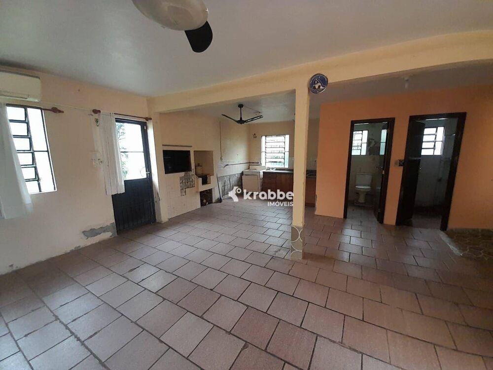 Casa, 3 quartos, 130 m² - Foto 4