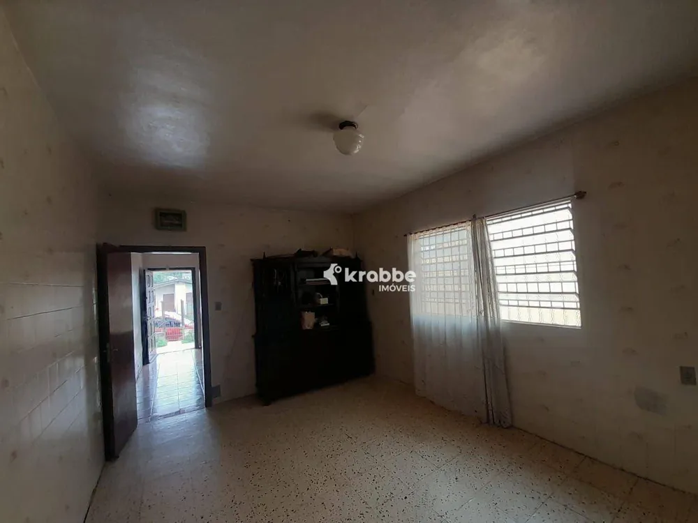 Casa, 3 quartos, 130 m² - Foto 6