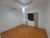 Casa, 3 quartos, 130 m² - Foto 2