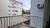 Apartamento, 2 quartos, 72 m² - Foto 4