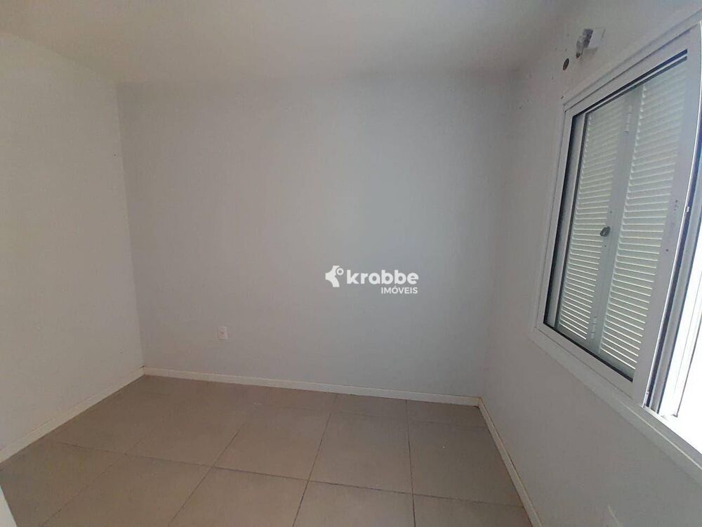Sobrado, 2 quartos, 61 m² - Foto 4