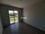 Sobrado, 2 quartos, 61 m² - Foto 2
