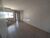 Sobrado, 2 quartos, 61 m² - Foto 1