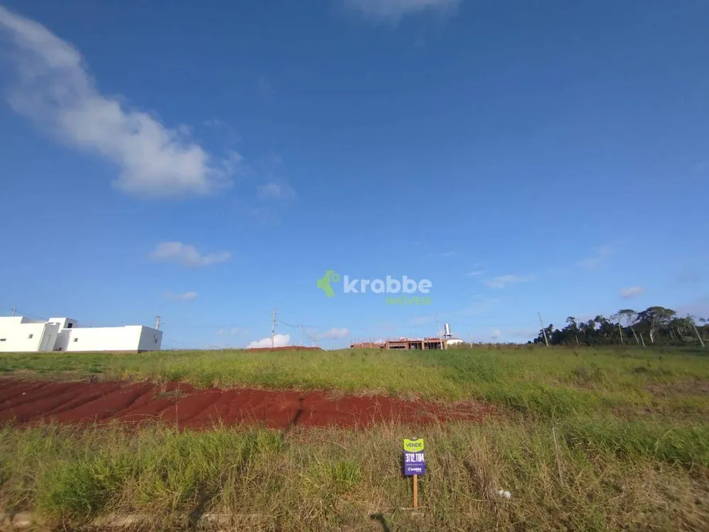 Loteamento e Condomínio, 360 m² - Foto 1