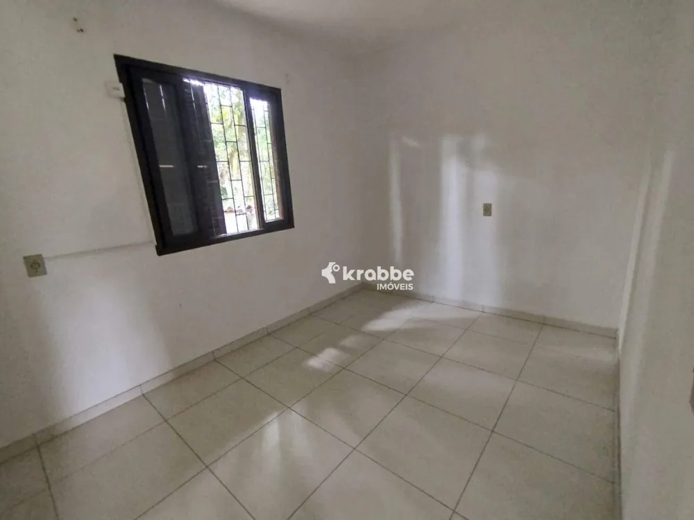 Casa, 3 quartos, 99 m² - Foto 8