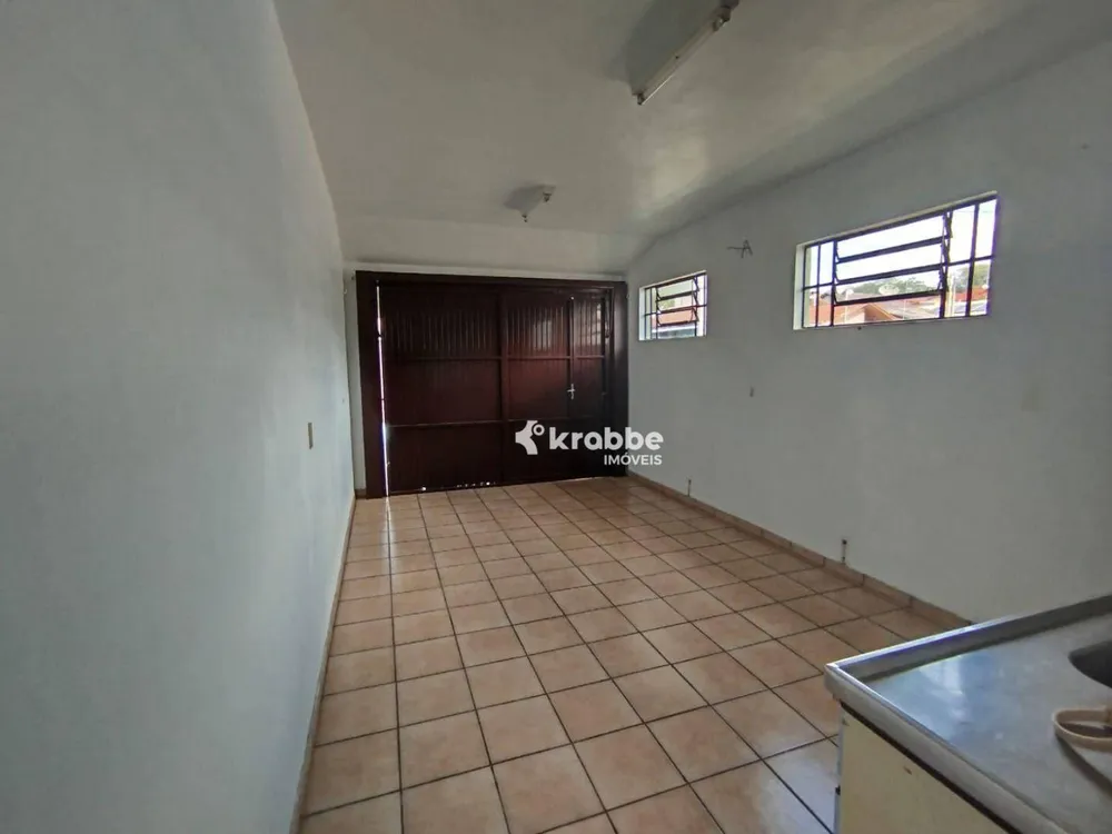Casa, 3 quartos, 99 m² - Foto 6