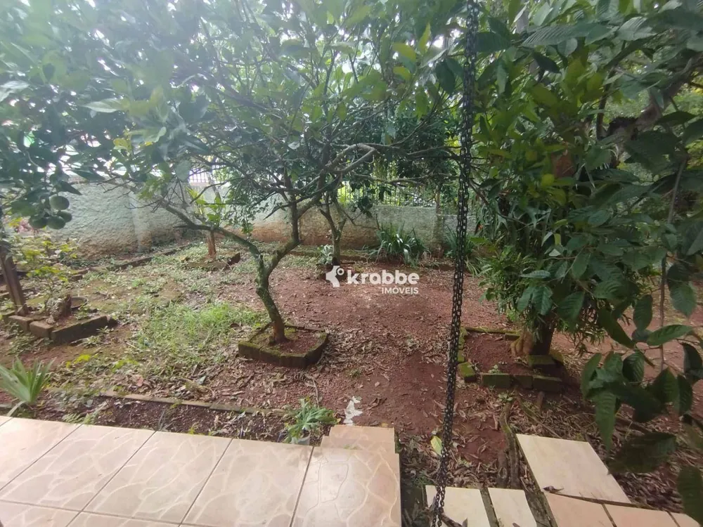 Casa, 3 quartos, 99 m² - Foto 10