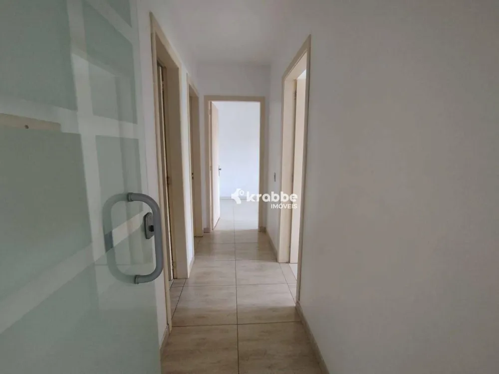 Casa, 3 quartos, 99 m² - Foto 9