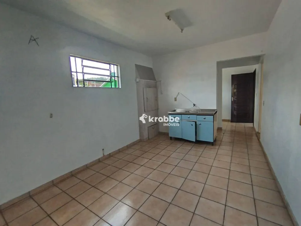 Casa, 3 quartos, 99 m² - Foto 7