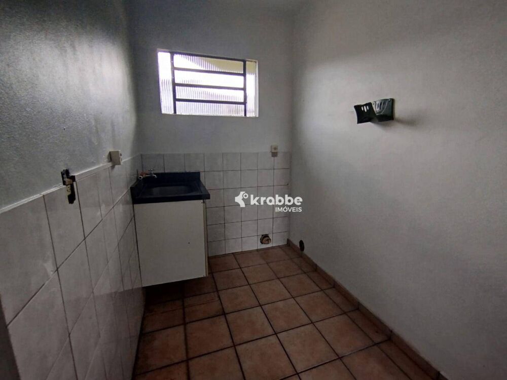 Casa, 3 quartos, 99 m² - Foto 3