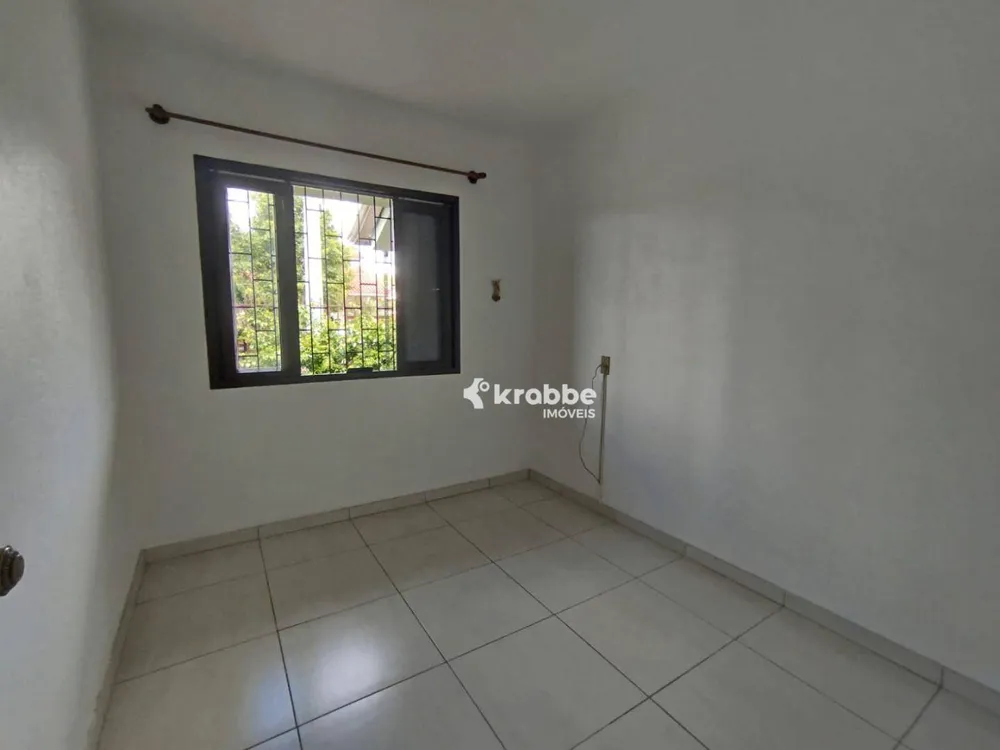 Casa, 3 quartos, 99 m² - Foto 12