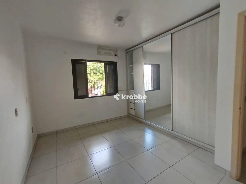 Casa, 3 quartos, 99 m² - Foto 8