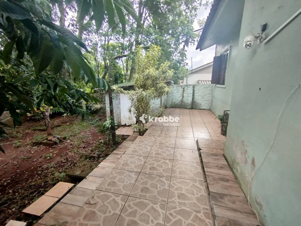 Casa, 3 quartos, 99 m² - Foto 15