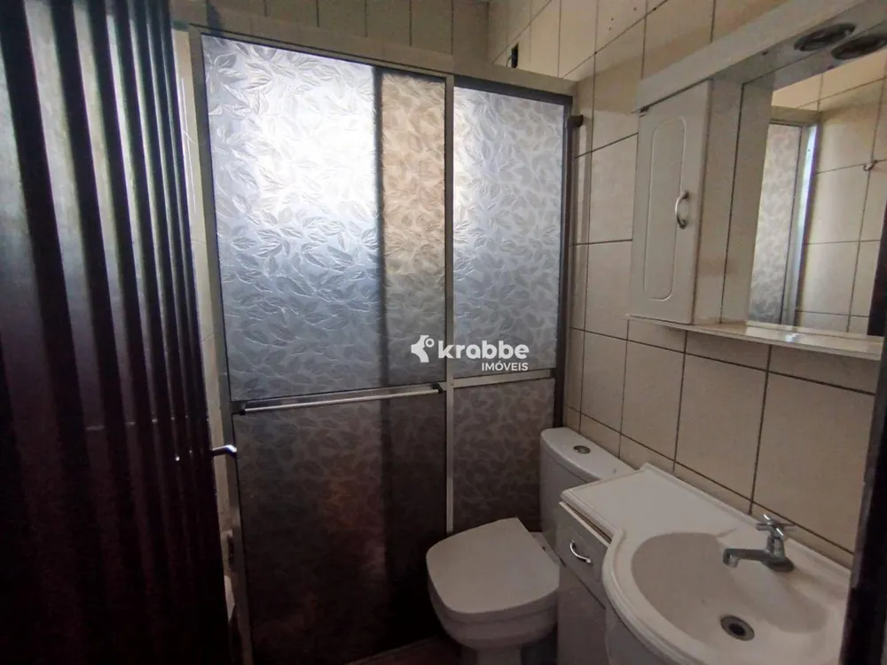 Casa, 3 quartos, 99 m² - Foto 11