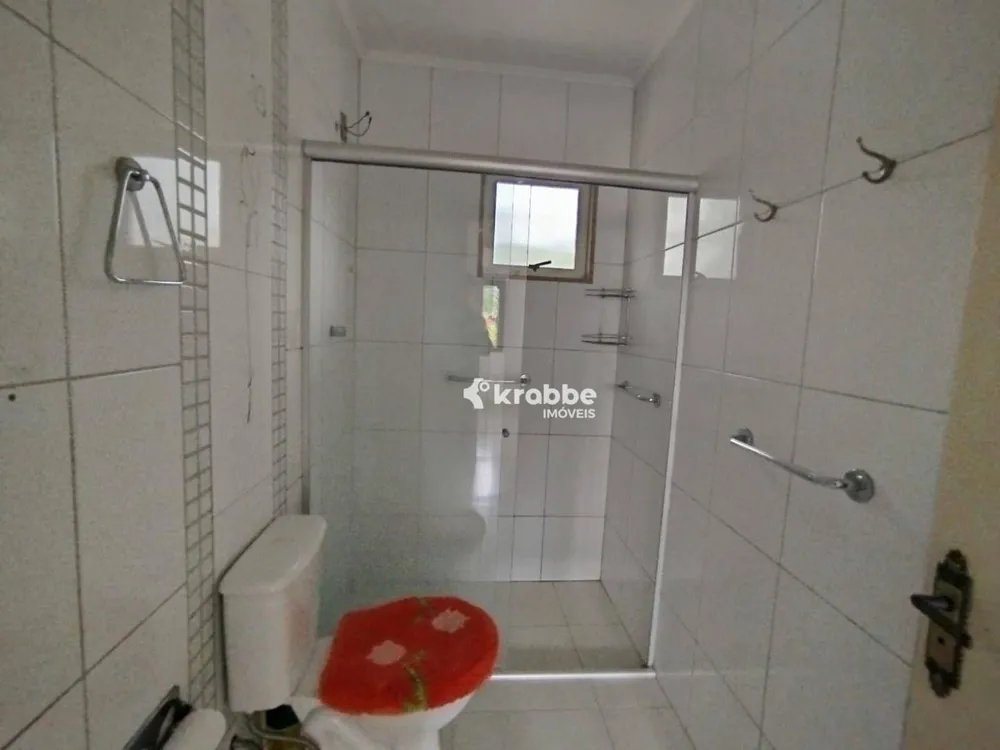 Casa, 3 quartos, 99 m² - Foto 11