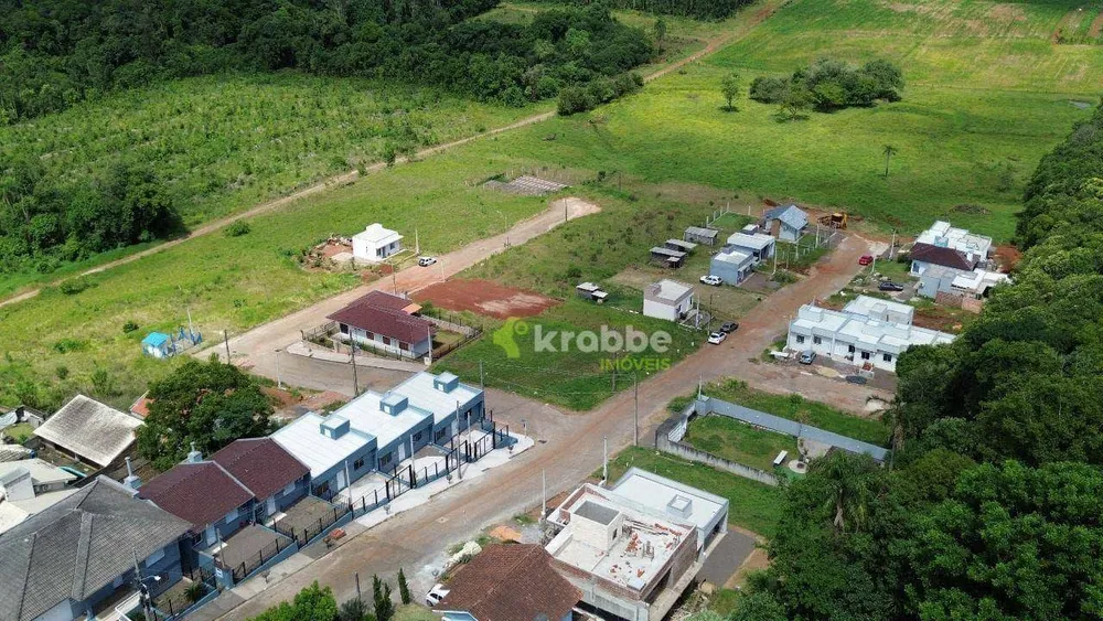 Loteamento e Condomínio, 278 m² - Foto 1