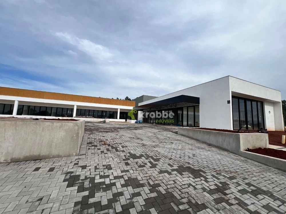 Sala-Conjunto, 57 m² - Foto 6