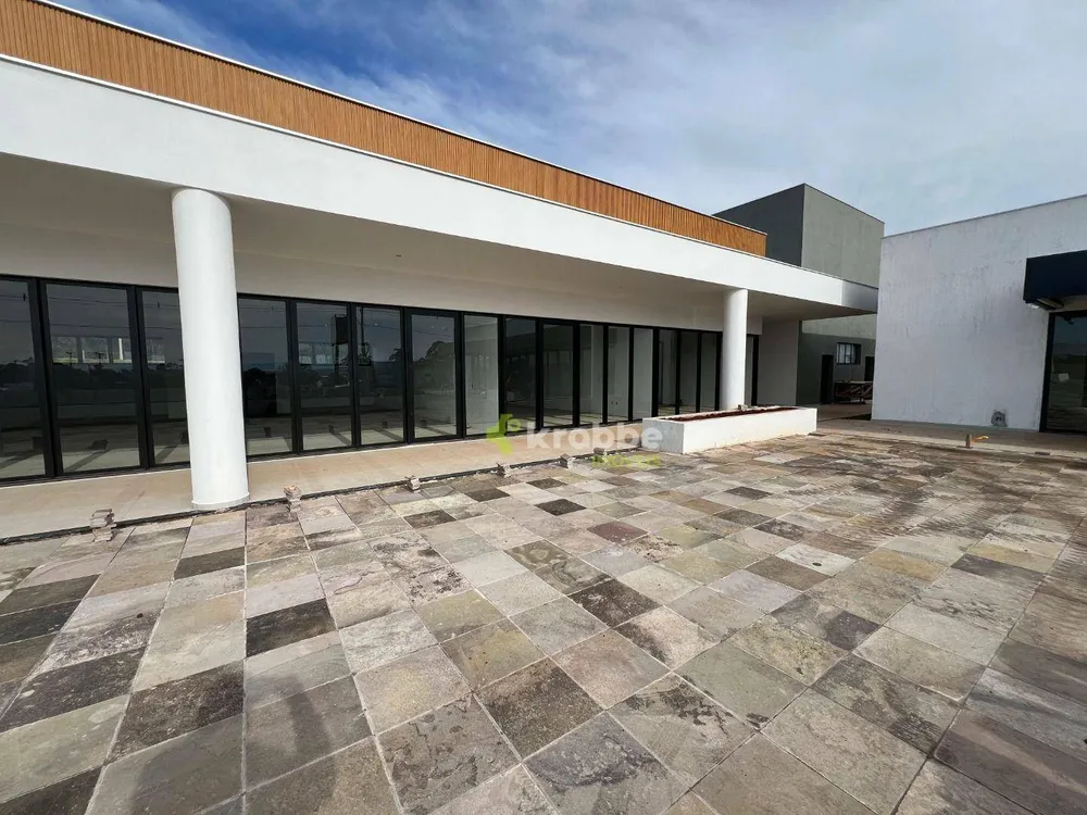 Sala-Conjunto, 57 m² - Foto 2