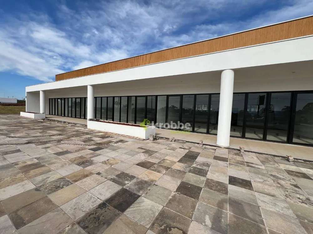 Sala-Conjunto, 57 m² - Foto 1