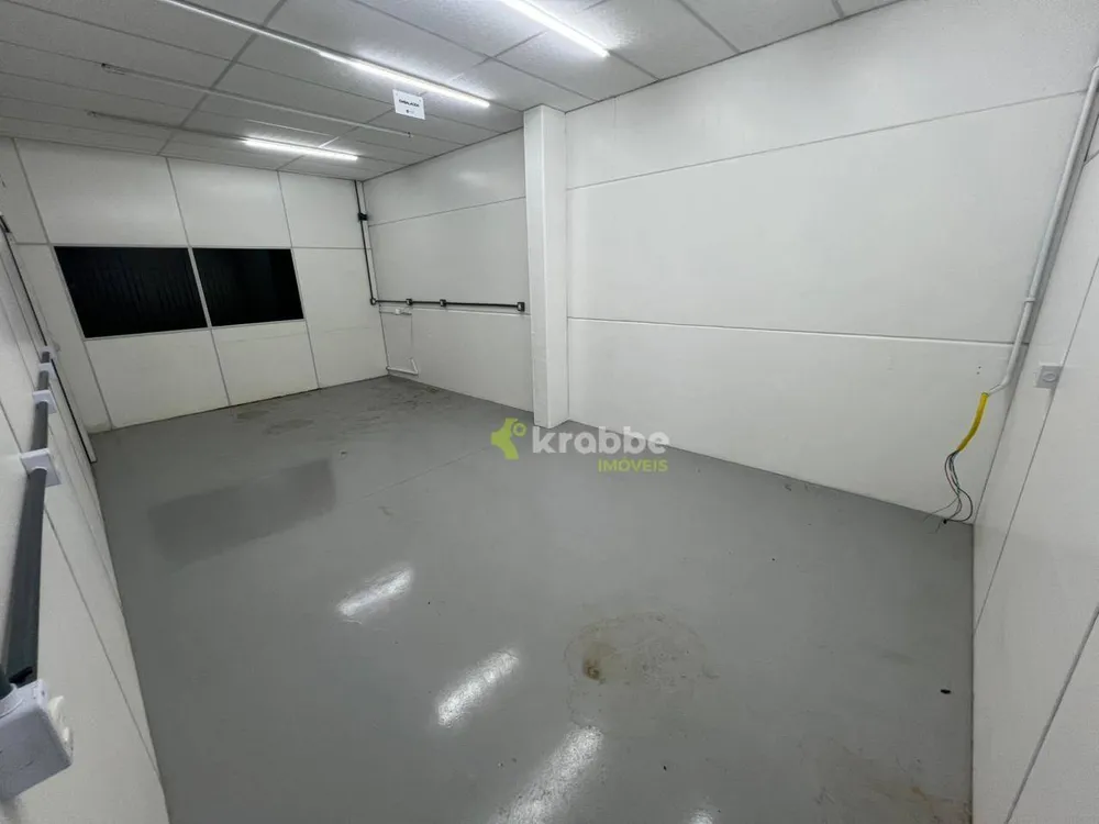 Prédio Inteiro, 300 m² - Foto 7
