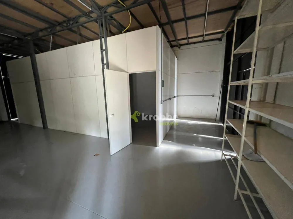Prédio Inteiro, 300 m² - Foto 8