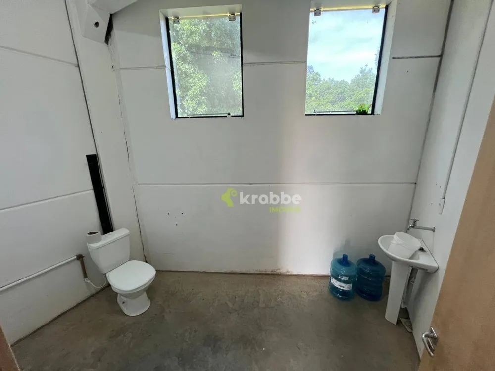 Prédio Inteiro, 300 m² - Foto 3