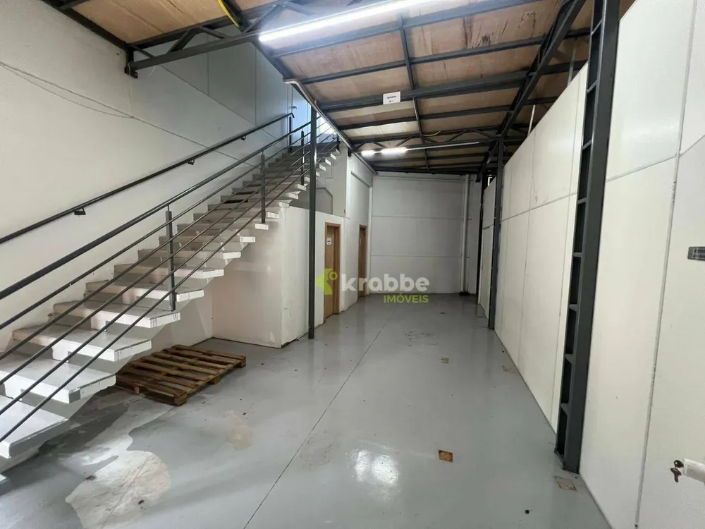 Prédio Inteiro, 300 m² - Foto 1