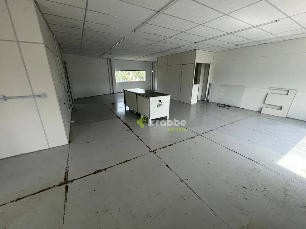 Prédio Inteiro, 300 m² - Foto 15