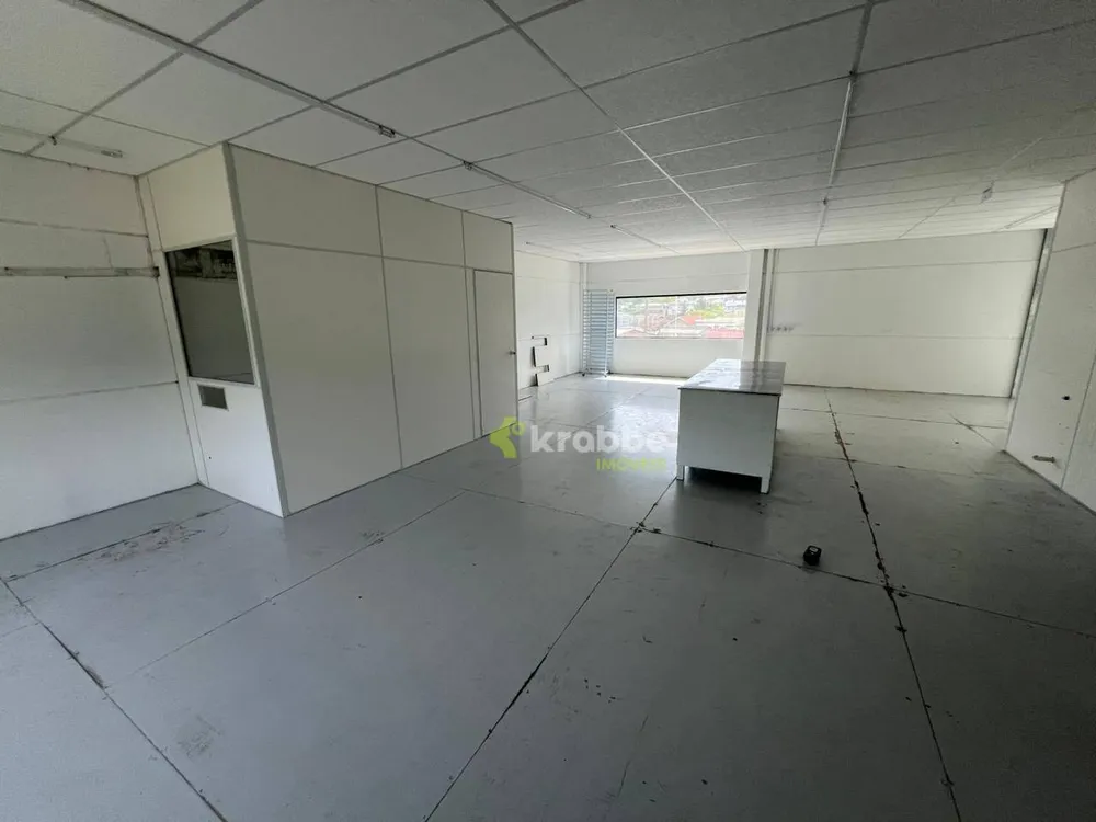 Prédio Inteiro, 300 m² - Foto 6