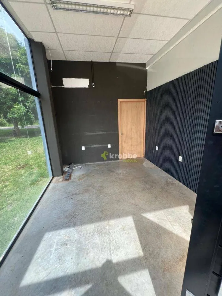 Prédio Inteiro, 300 m² - Foto 2