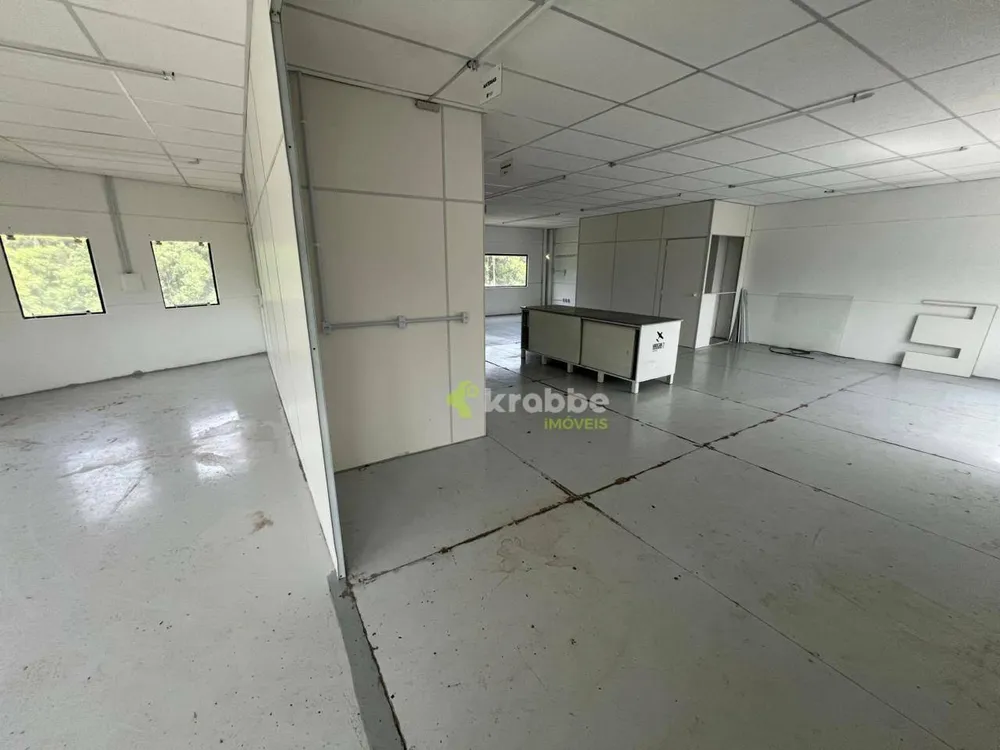 Prédio Inteiro, 300 m² - Foto 12