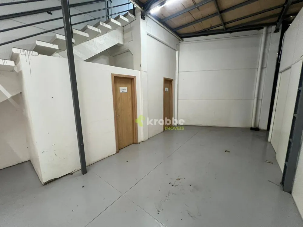 Prédio Inteiro, 300 m² - Foto 10