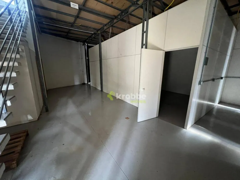 Prédio Inteiro, 300 m² - Foto 9