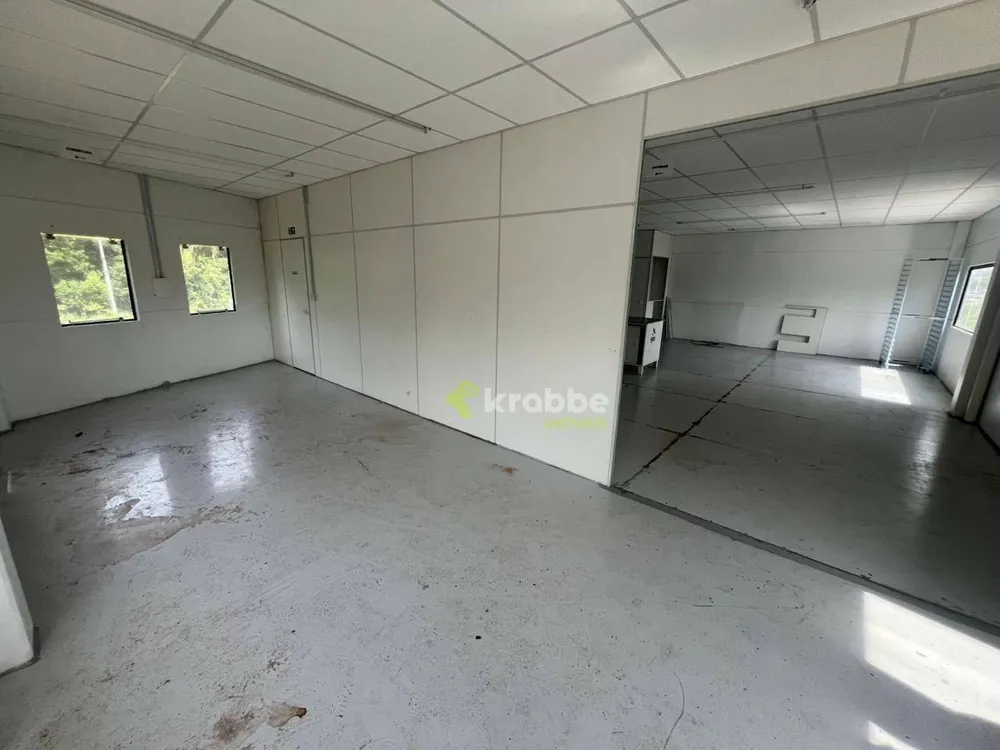 Prédio Inteiro, 300 m² - Foto 11