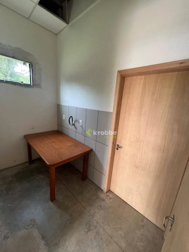Prédio Inteiro, 300 m² - Foto 5