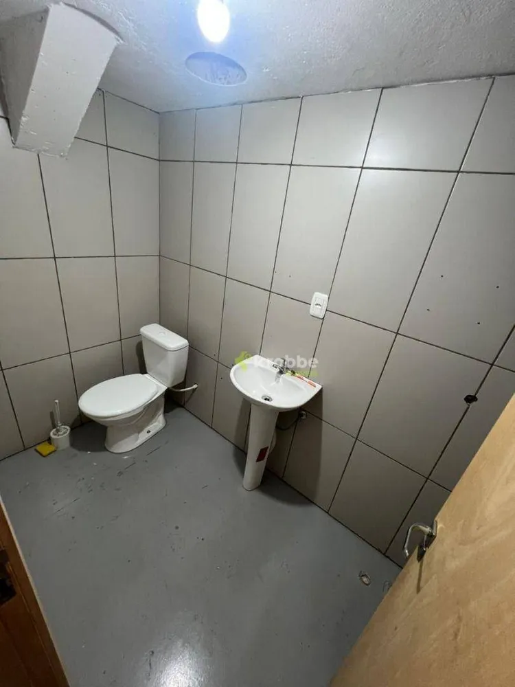 Prédio Inteiro, 300 m² - Foto 4