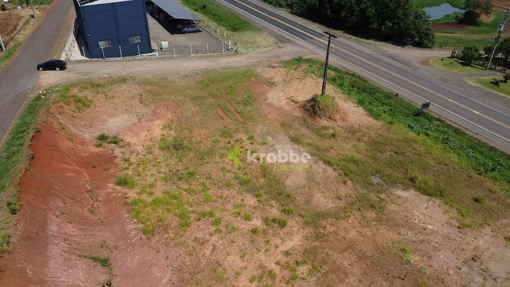 Terreno, 2980 m² - Foto 2