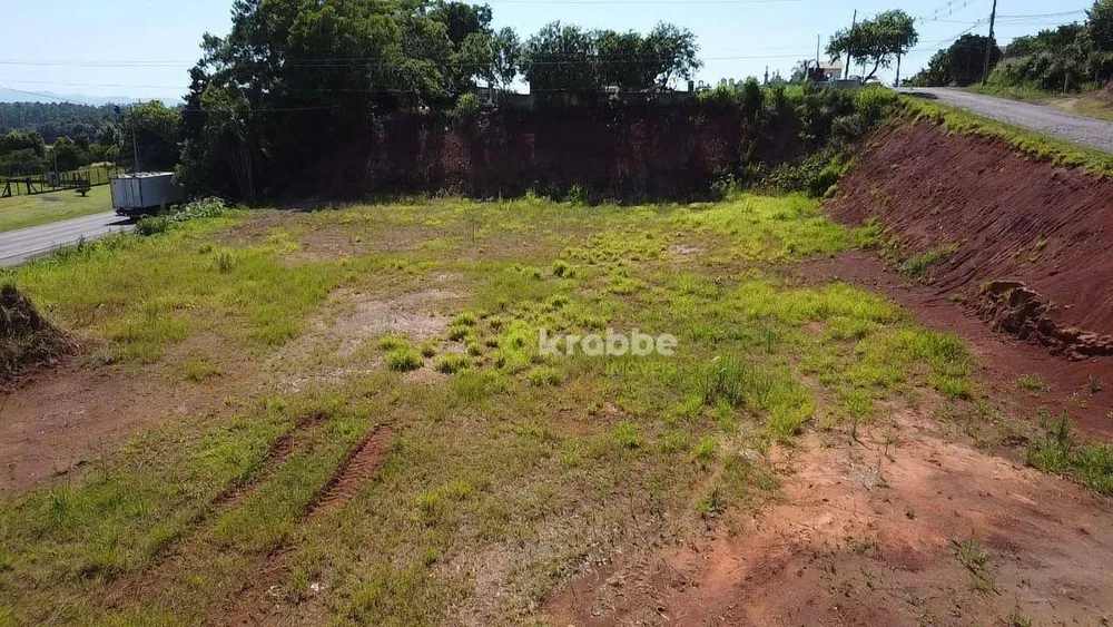 Terreno, 2980 m² - Foto 5