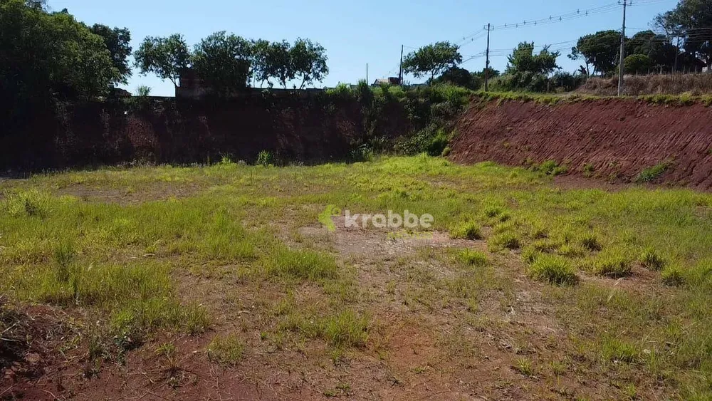 Terreno, 2980 m² - Foto 10