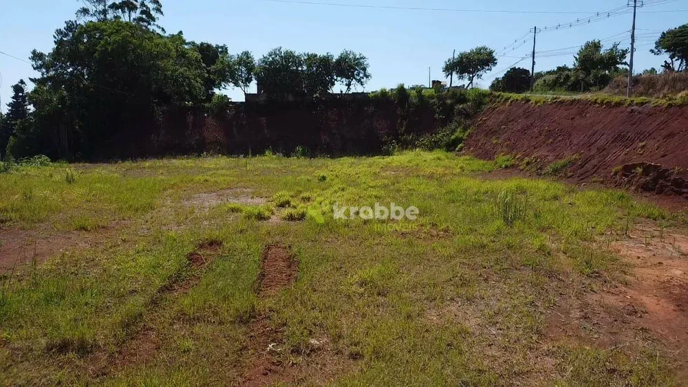 Terreno, 2980 m² - Foto 7