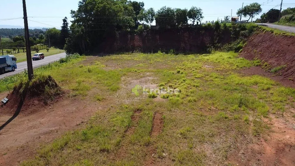 Terreno, 2980 m² - Foto 6