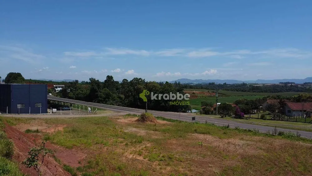 Terreno, 2980 m² - Foto 3