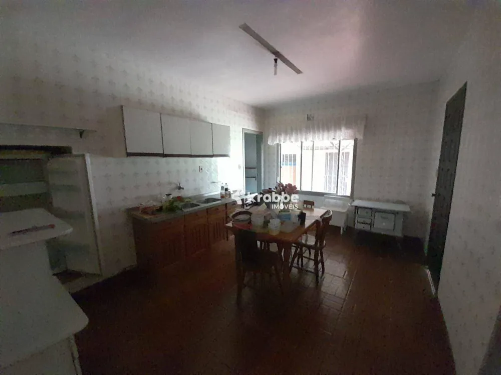 Casa, 3 quartos, 200 m² - Foto 6