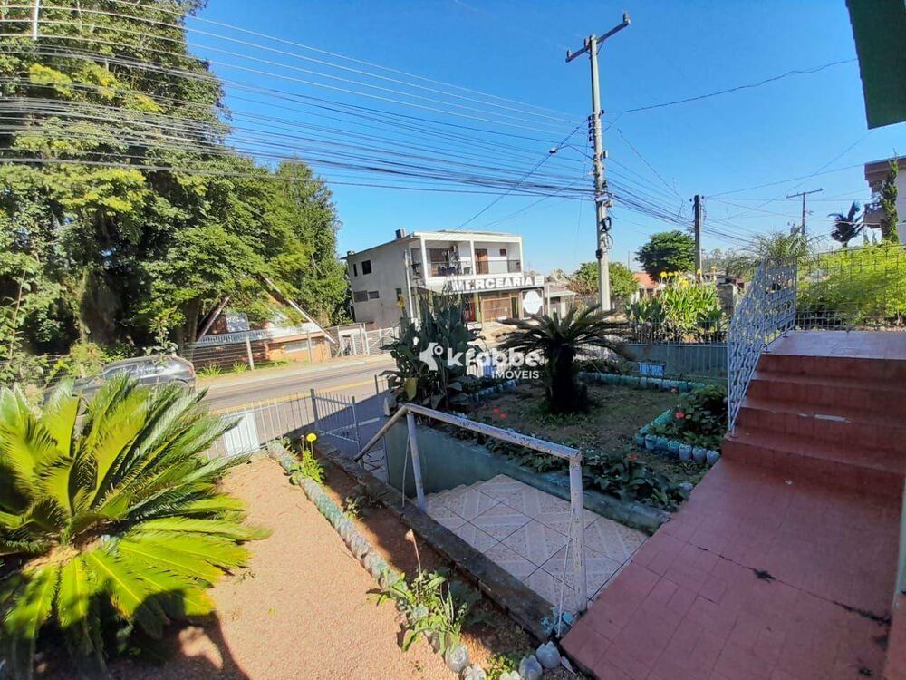Casa, 3 quartos, 200 m² - Foto 3