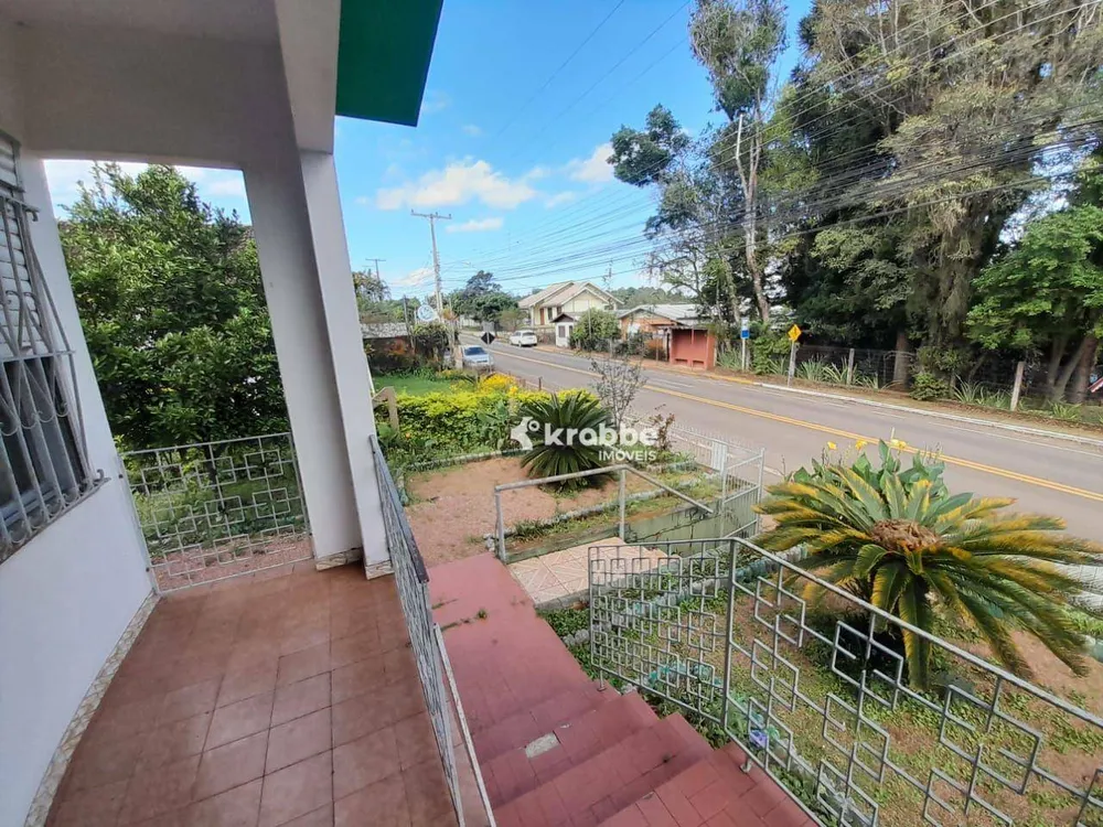 Casa, 3 quartos, 200 m² - Foto 8