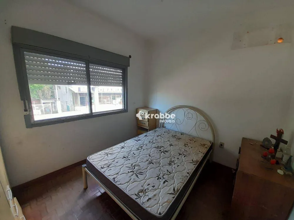 Casa, 3 quartos, 200 m² - Foto 5