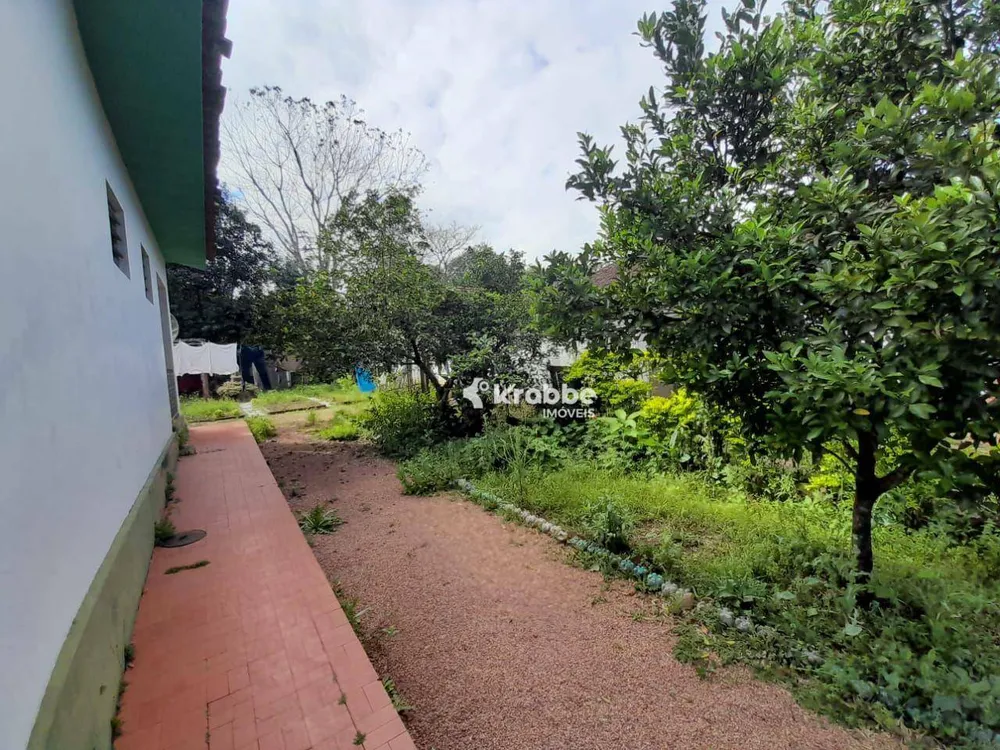 Casa, 3 quartos, 200 m² - Foto 7